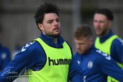 BishopAuckland_BlythTown_020