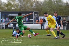 BishopAuckland_BlythTown_077