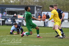 BishopAuckland_BlythTown_078