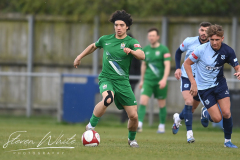 BishopAuckland_BlythTown_079