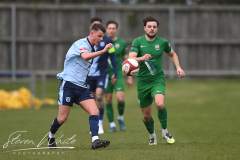 BishopAuckland_BlythTown_082