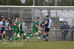 BishopAuckland_BlythTown_085