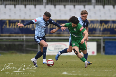 BishopAuckland_BlythTown_086