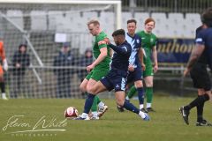 BishopAuckland_BlythTown_088