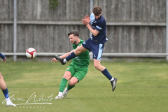 BishopAuckland_BlythTown_089
