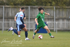 BishopAuckland_BlythTown_090