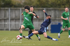 BishopAuckland_BlythTown_091