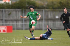 BishopAuckland_BlythTown_092