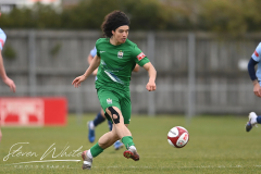 BishopAuckland_BlythTown_093
