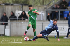 BishopAuckland_BlythTown_096