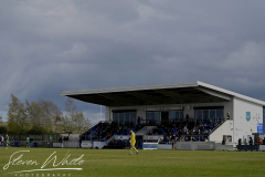 BishopAuckland_BlythTown_097