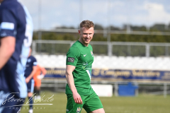 BishopAuckland_BlythTown_098