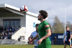 BishopAuckland_BlythTown_099