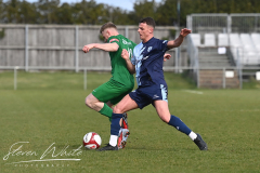 BishopAuckland_BlythTown_101