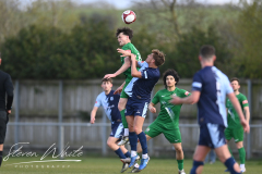 BishopAuckland_BlythTown_105