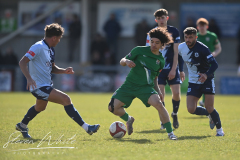 BishopAuckland_BlythTown_111