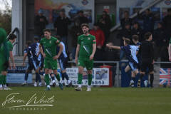 BishopAuckland_BlythTown_114