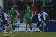 BishopAuckland_BlythTown_115