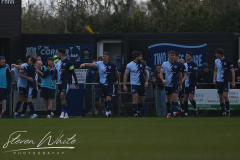 BishopAuckland_BlythTown_118