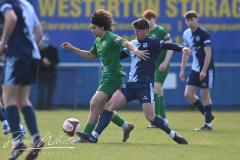 BishopAuckland_BlythTown_126