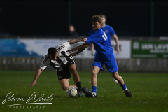 BlythTownResvsFCUnitedNew077