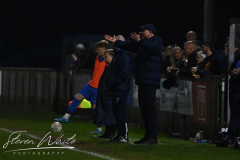 BlythTownResvsFCUnitedNew078