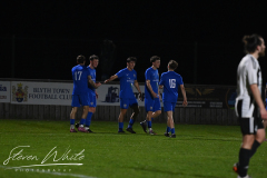 BlythTownResvsFCUnitedNew094