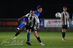 BlythTownResvsFCUnitedNew106