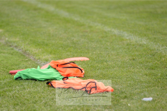 Blyth Town Reserves vs Forest Hall Reserves