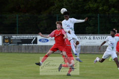 Blyth Town Reserves vs Forest Hall Reserves