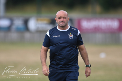 BlythTown_BirtleyTown_2627_002