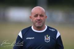 BlythTown_BirtleyTown_2627_004