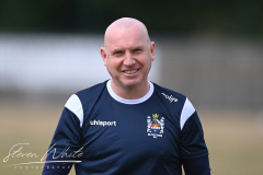 BlythTown_BirtleyTown_2627_006