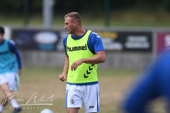 BlythTown_BirtleyTown_2627_009