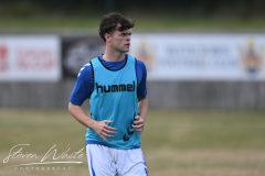 BlythTown_BirtleyTown_2627_010