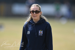 BlythTown_BirtleyTown_2627_011