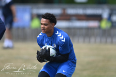 BlythTown_BirtleyTown_2627_012