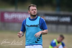 BlythTown_BirtleyTown_2627_013