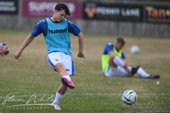 BlythTown_BirtleyTown_2627_014