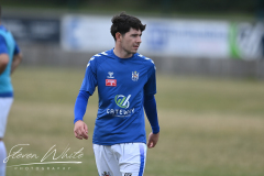 BlythTown_BirtleyTown_2627_015