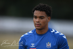 BlythTown_BirtleyTown_2627_017