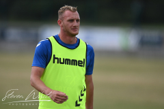 BlythTown_BirtleyTown_2627_018