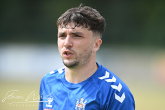 BlythTown_BirtleyTown_2627_024