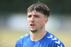 BlythTown_BirtleyTown_2627_025