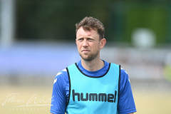 BlythTown_BirtleyTown_2627_026