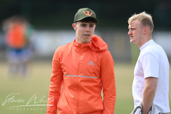 BlythTown_BirtleyTown_2627_027