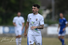 BlythTown_BirtleyTown_2627_029