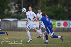 BlythTown_BirtleyTown_2627_032