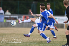 BlythTown_BirtleyTown_2627_033