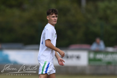 BlythTown_BirtleyTown_2627_034